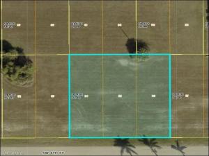 MLS #2026018809 image #0
