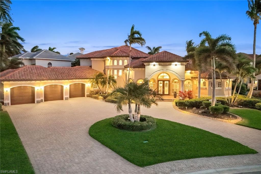 MLS #2026018810 image #0