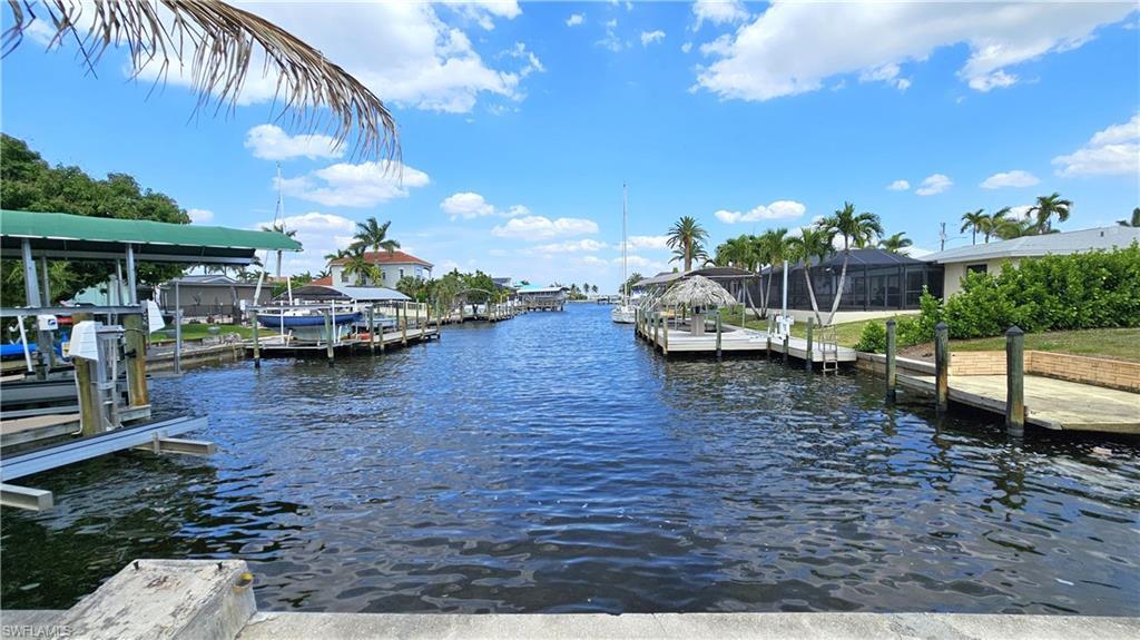 MLS #2026018816 image #0