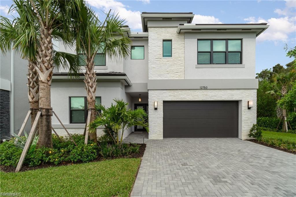 MLS #2026018820 image #0