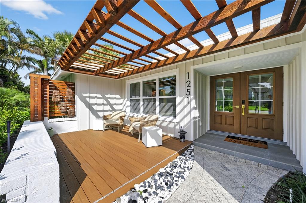 MLS #2026018843 image #0