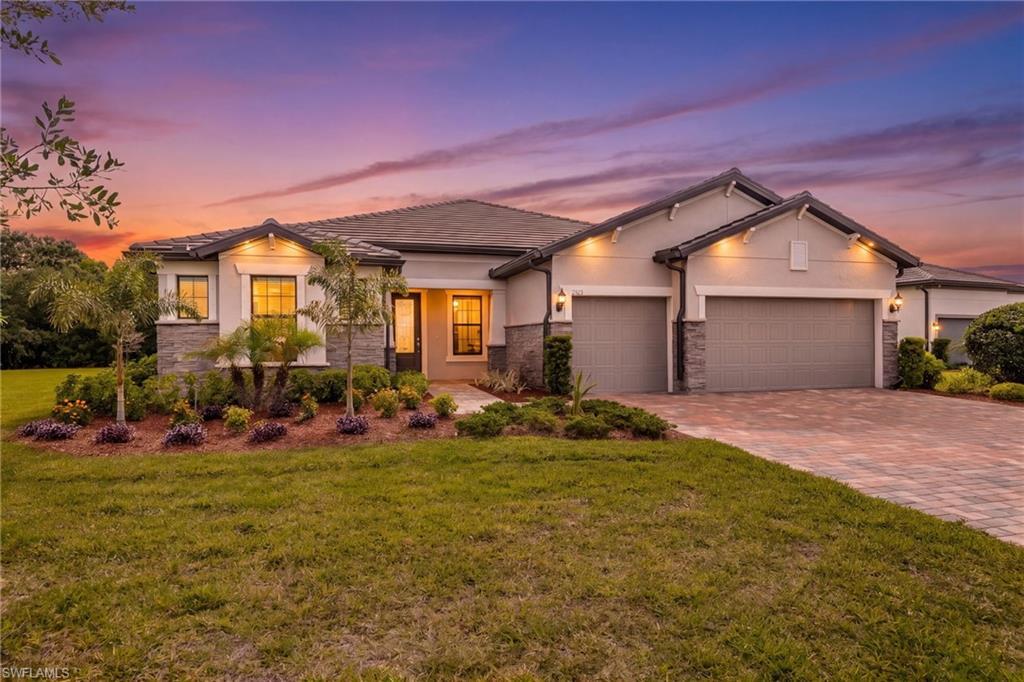 MLS #2026018886 image #0
