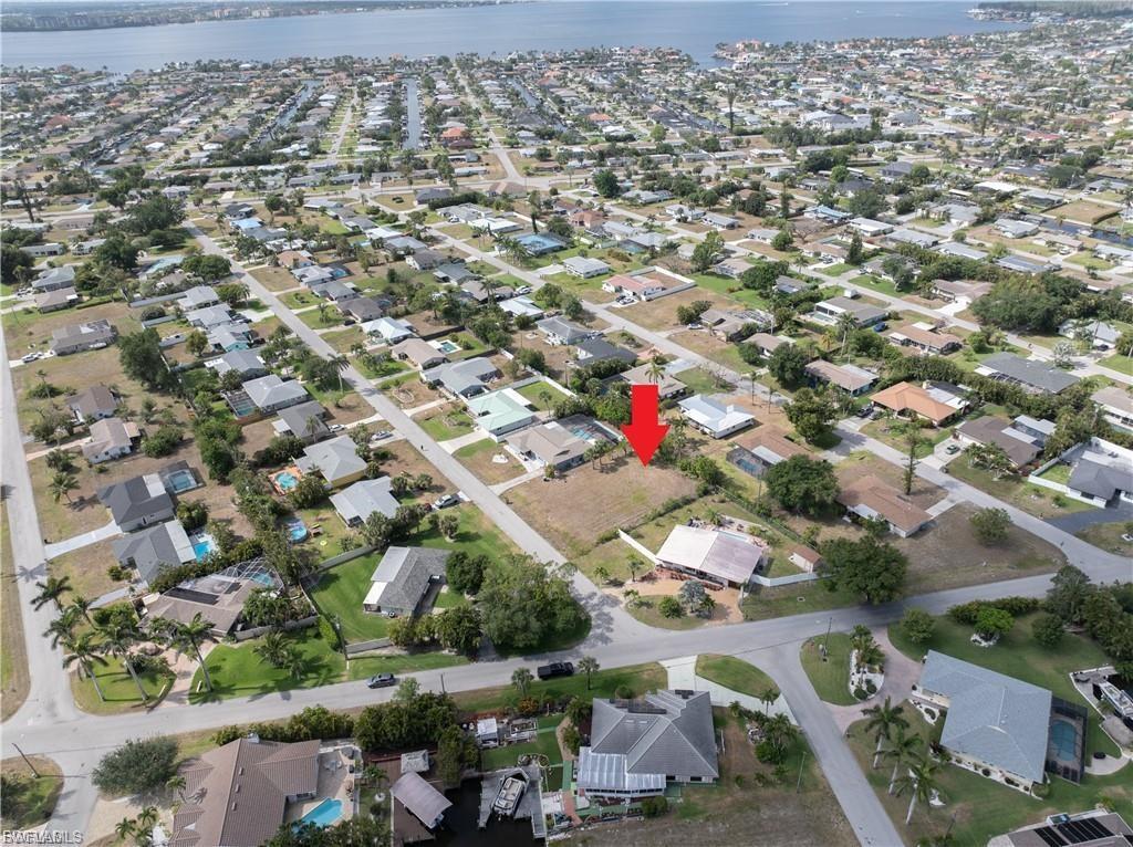 MLS #2026018891 image #0