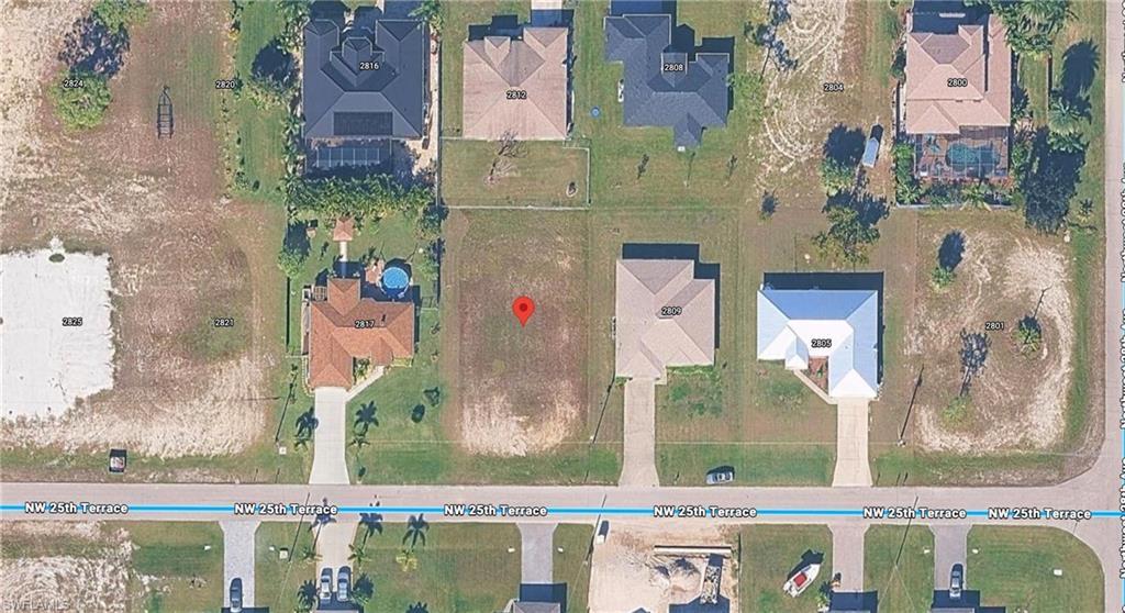 MLS #2026018895 image #0