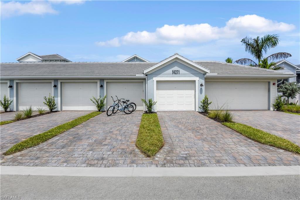 MLS #2026018933 image #0