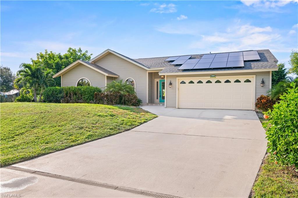 MLS #2026018936 image #0