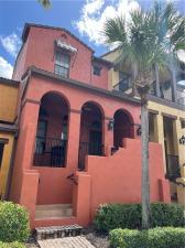 MLS #2026018984 image #0
