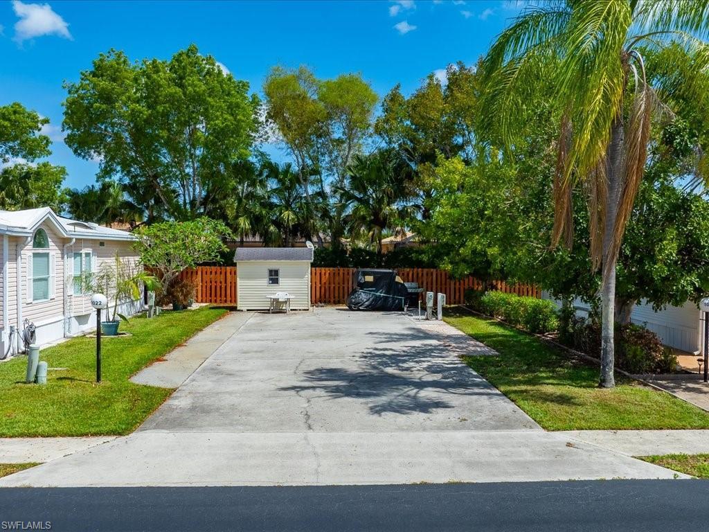 MLS #2026018988 image #0