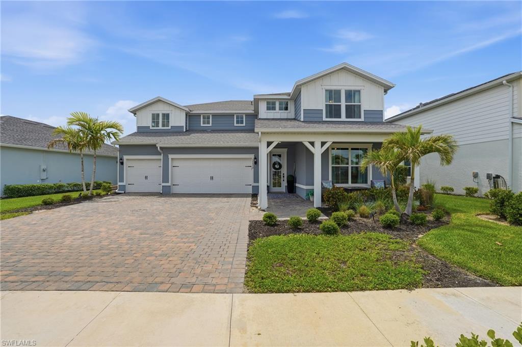 MLS #2026018991 image #0
