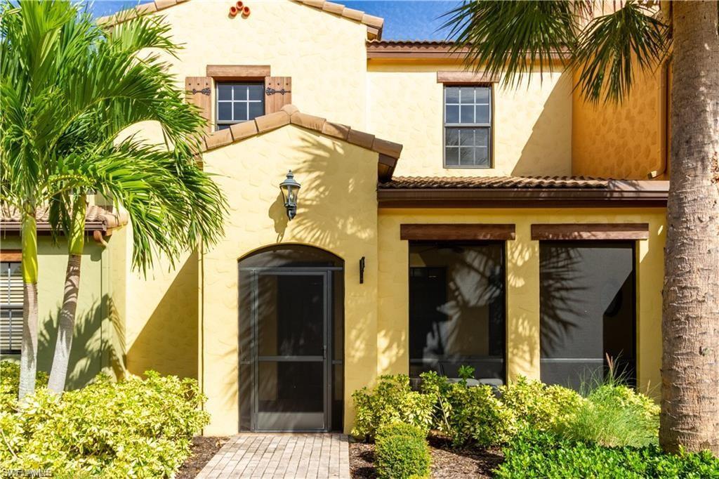MLS #2026018993 image #0