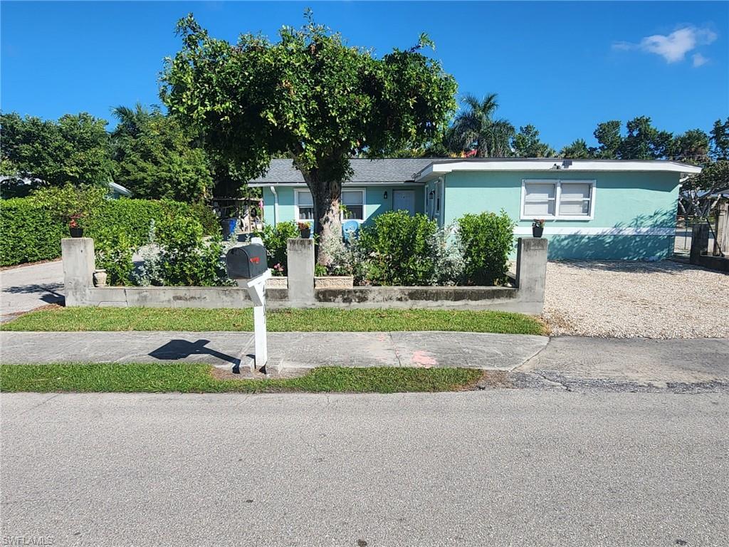 MLS #2026019019 image #0