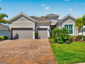 broker reciprocity