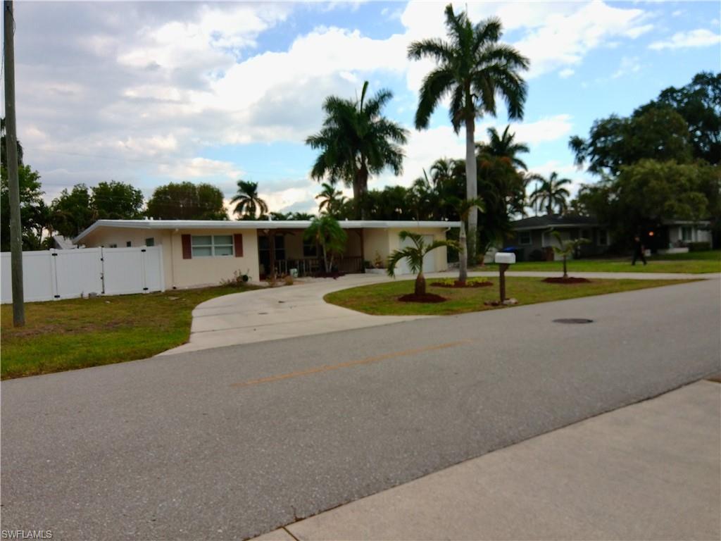 MLS #2026019067 image #0