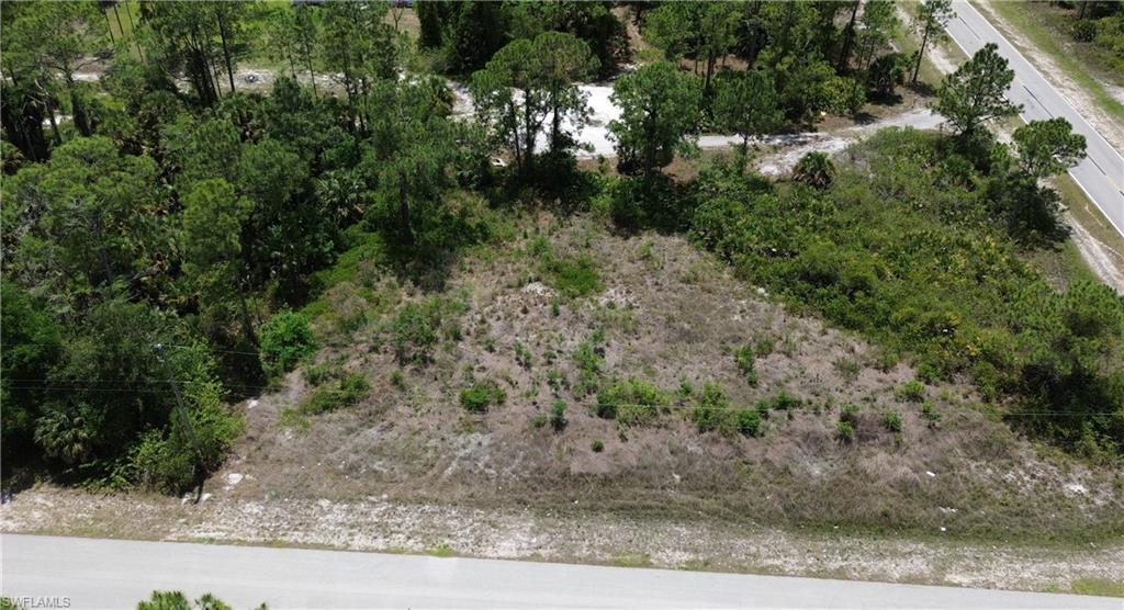 MLS #2026019077 image #0