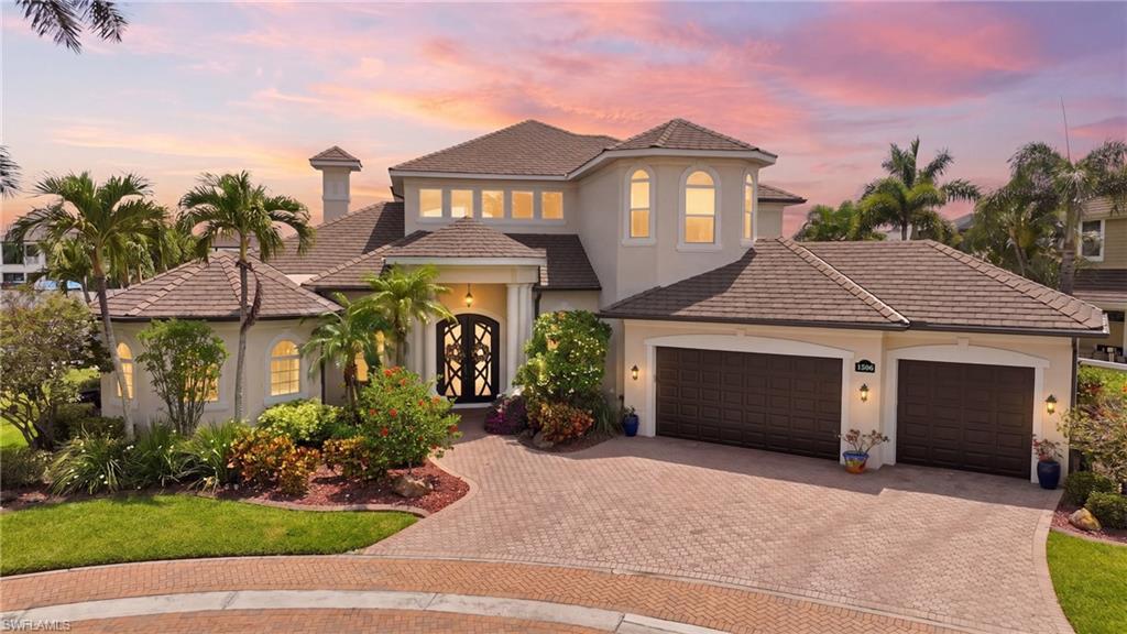 MLS #2026019082 image #0