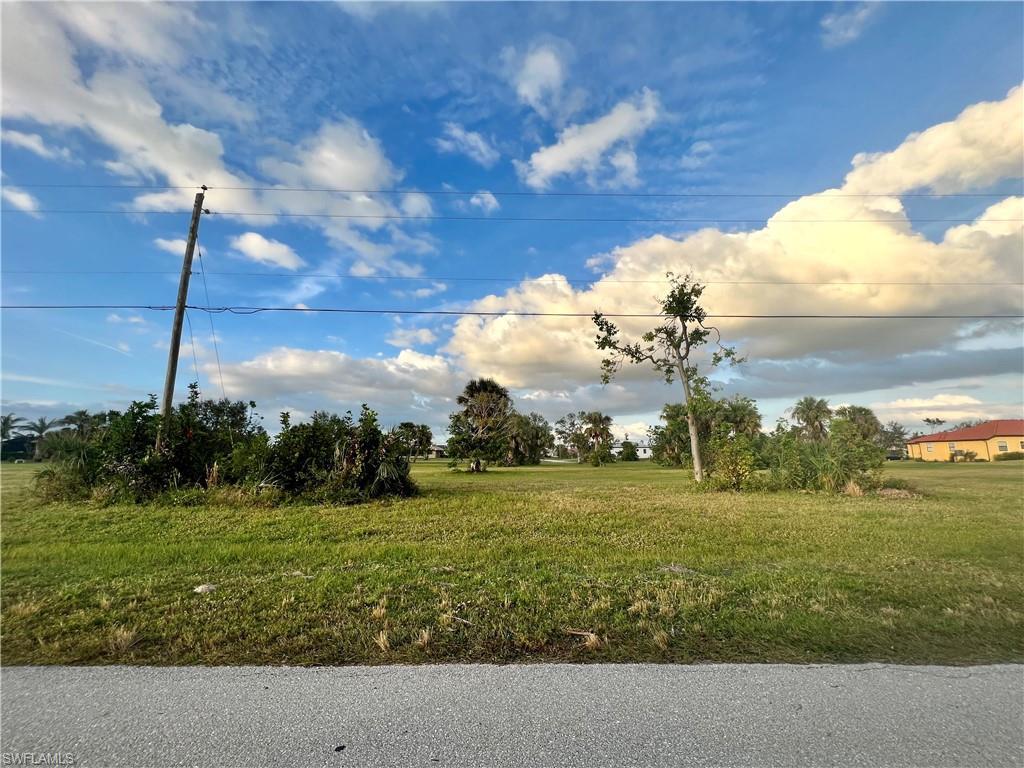 MLS #2026019088 image #0
