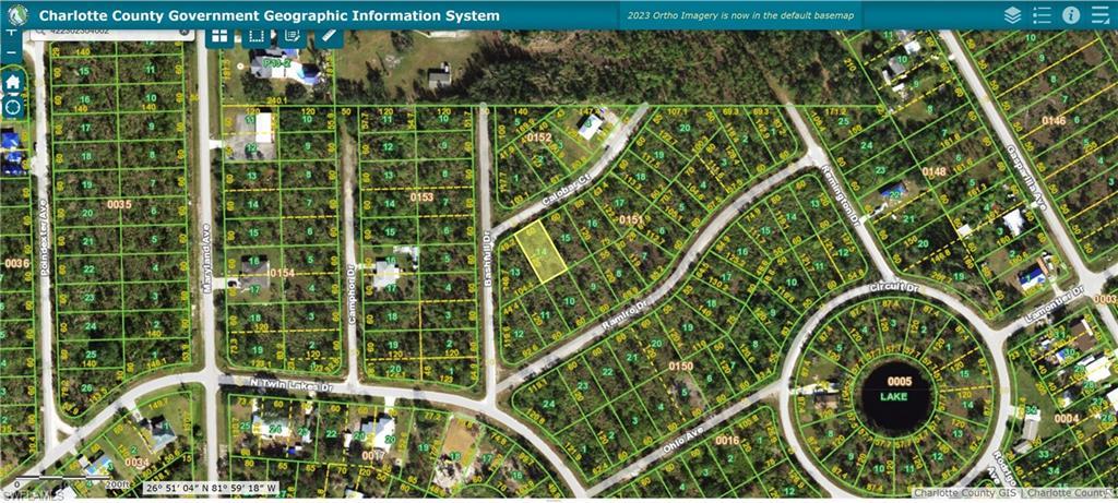 MLS #2026019093 image #0