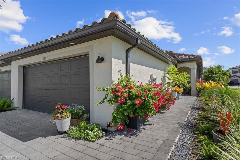 MLS #2026019131 image #0