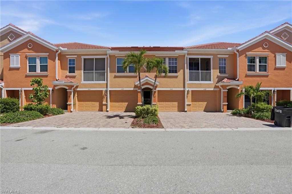 MLS #2026019144 image #0