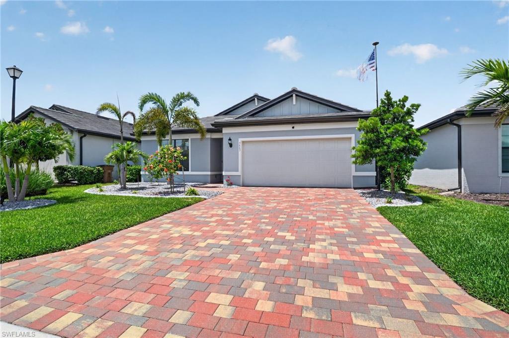 MLS #2026019177 image #0