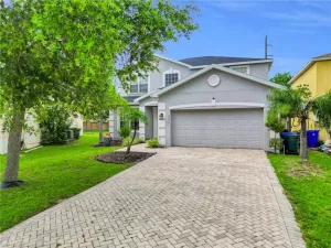 broker reciprocity
