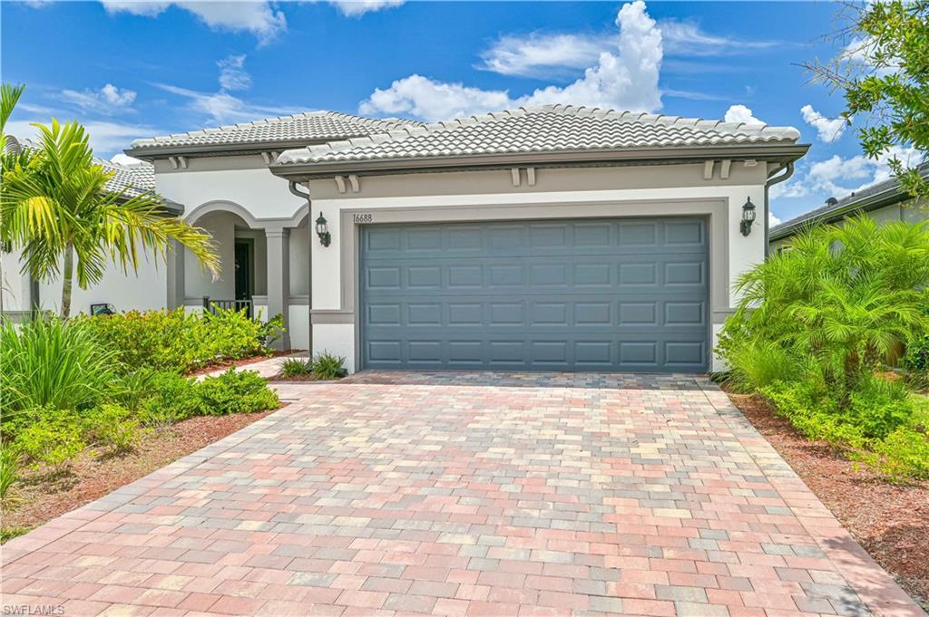 MLS #2026019188 image #0