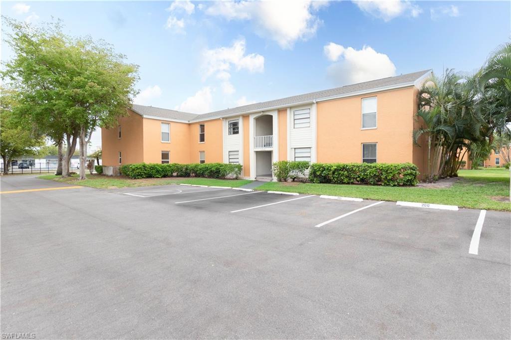 MLS #2026019196 image #0