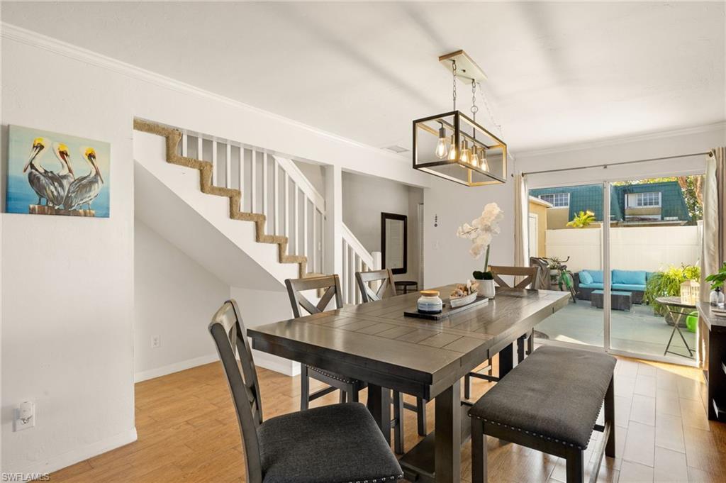 MLS #2026019216 image #0
