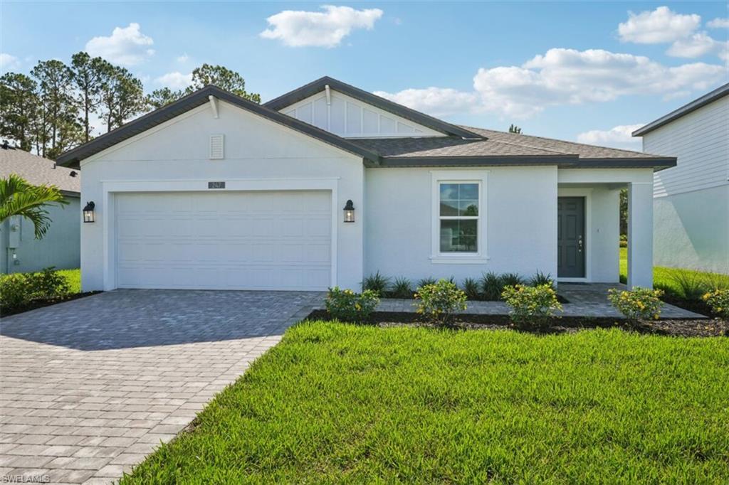 MLS #2026019219 image #0