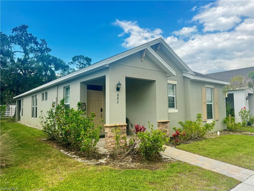 MLS #2026019239 image #0
