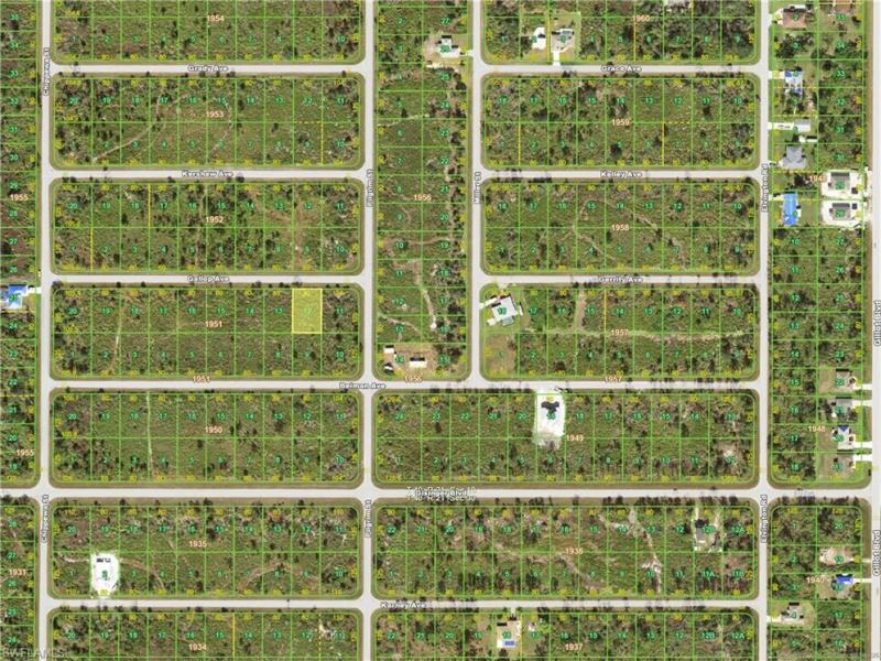 MLS #2026019264 image #0