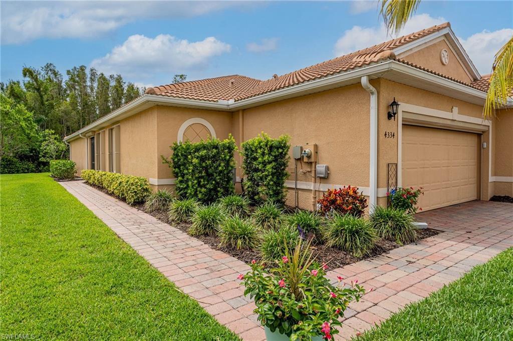 MLS #2026019278 image #0