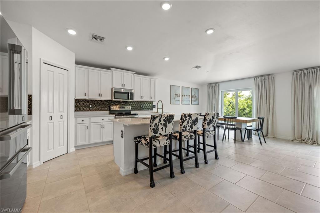 MLS #2026019289 image #0