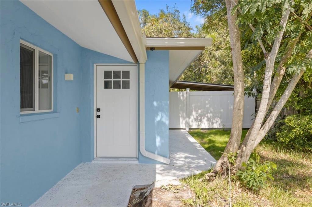 MLS #2026019292 image #0