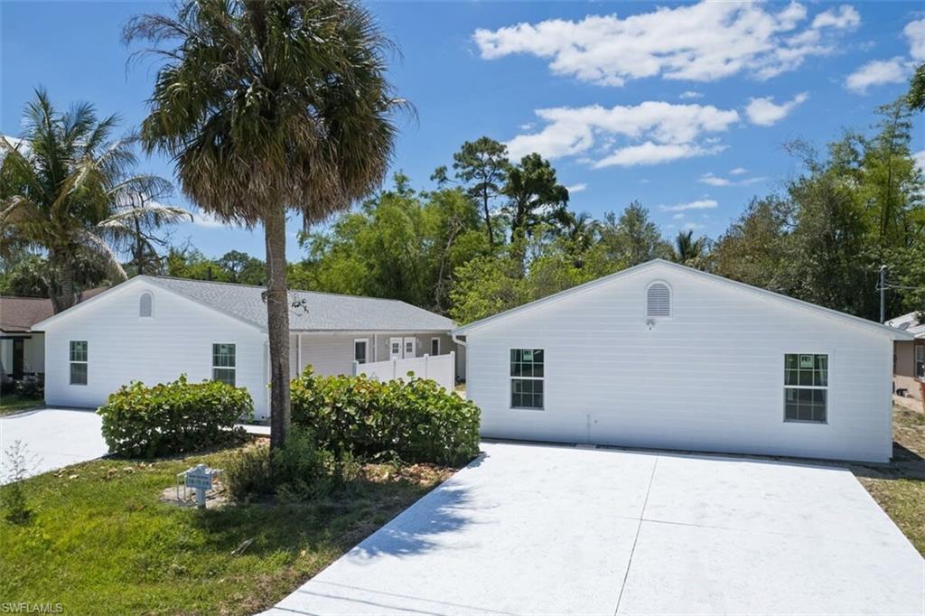 MLS #2026019297 image #0