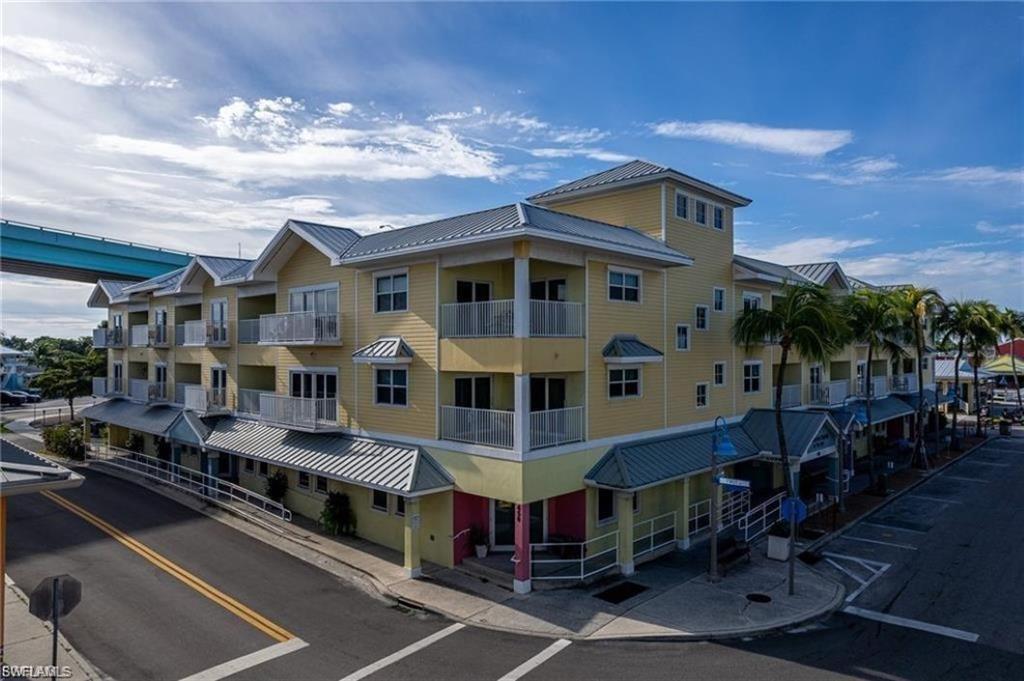 MLS #2026019298 image #0