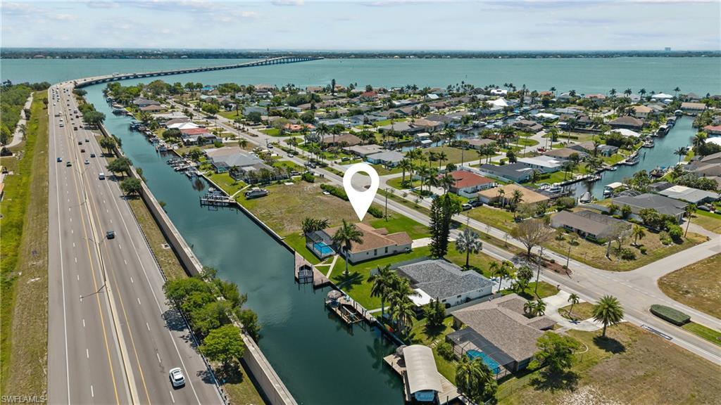 MLS #2026019312 image #0