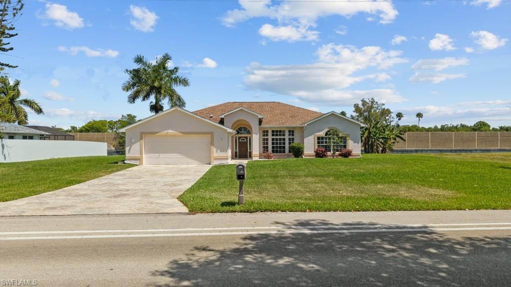 MLS #2026019312 image #0