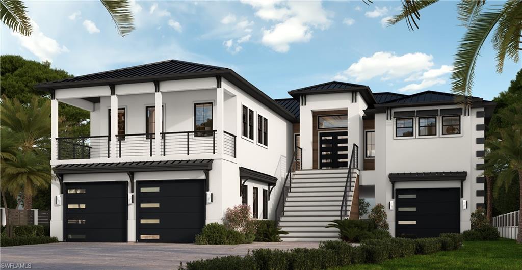 MLS #2026019330 image #0