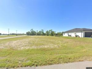 MLS #2026019334 image #0