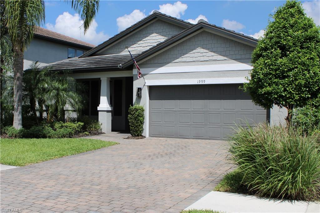 MLS #2026019342 image #0