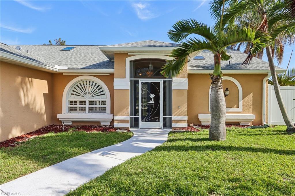 MLS #2026019350 image #0