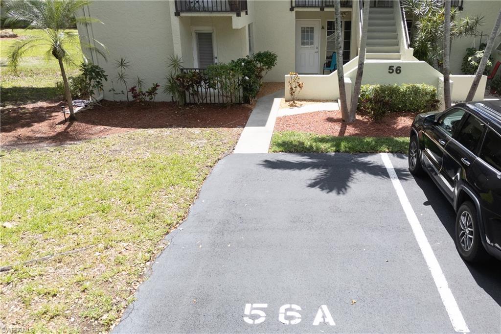 MLS #2026019363 image #0