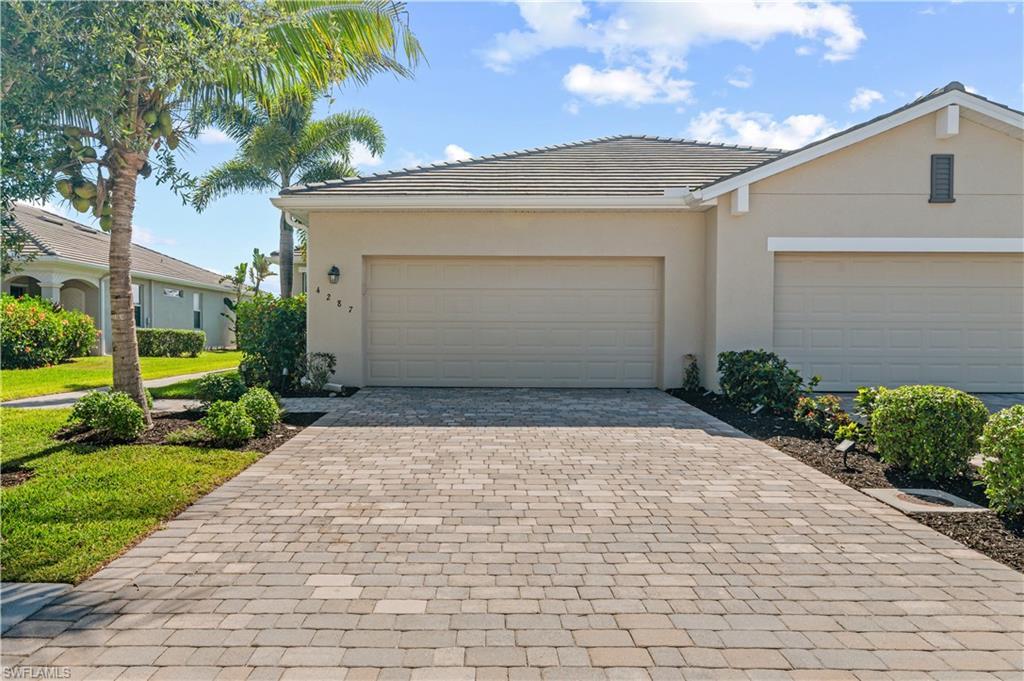 MLS #2026019376 image #0