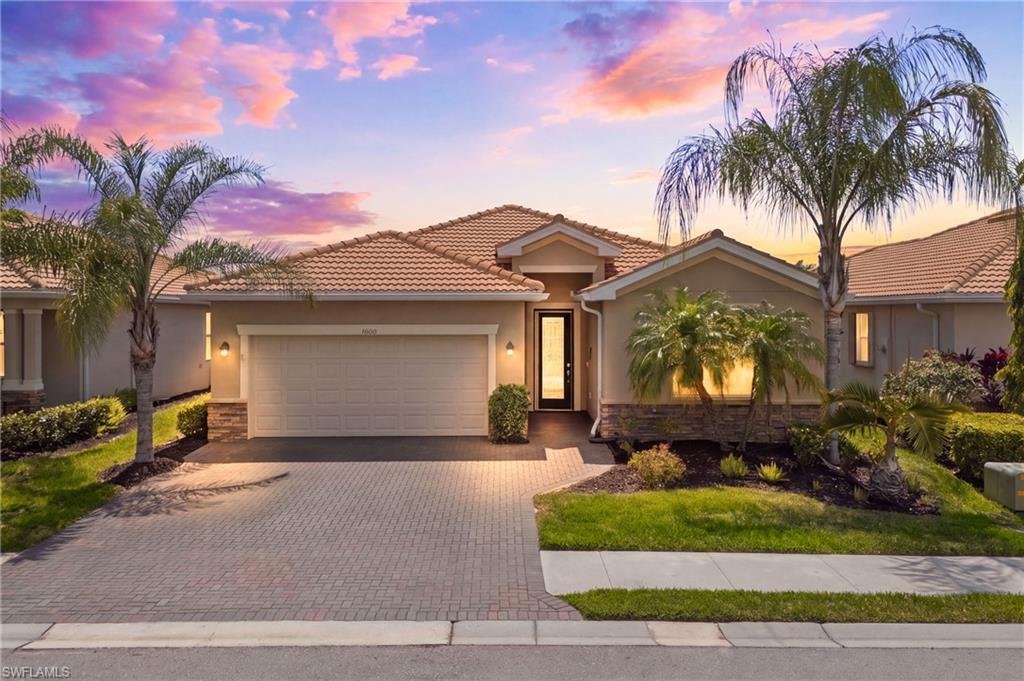 MLS #2026019395 image #0