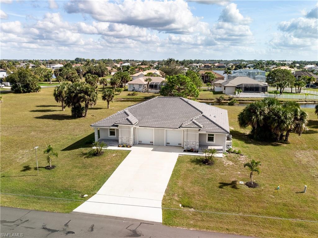 MLS #2026019404 image #0