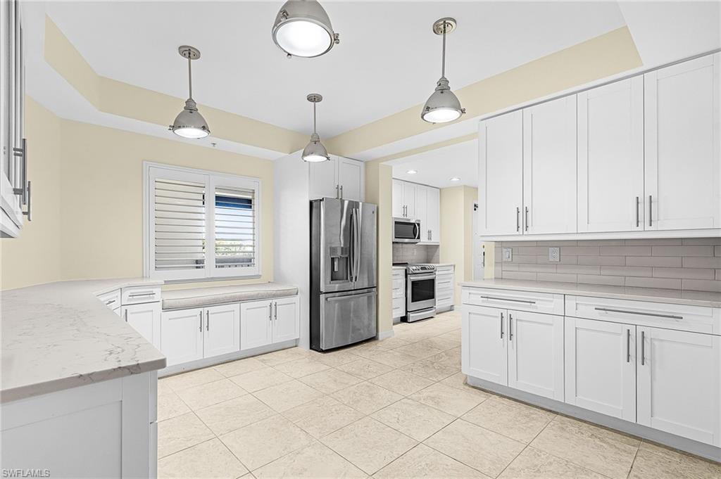 MLS #2026019405 image #0