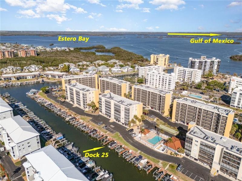 MLS #2026019421 image #0