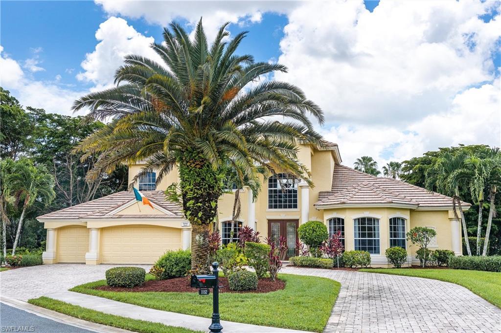 MLS #2026019426 image #0