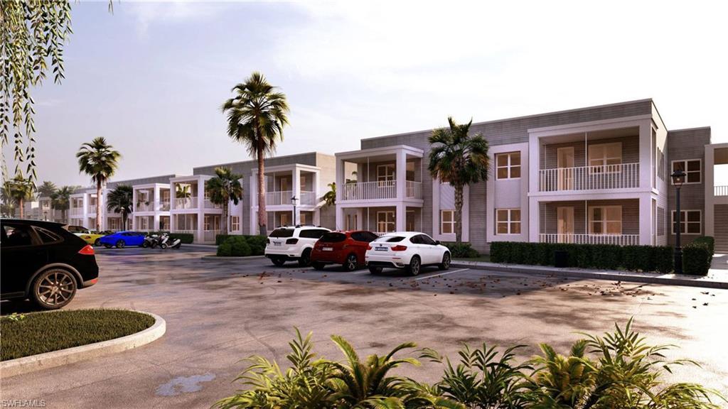 MLS #2026019437 image #0